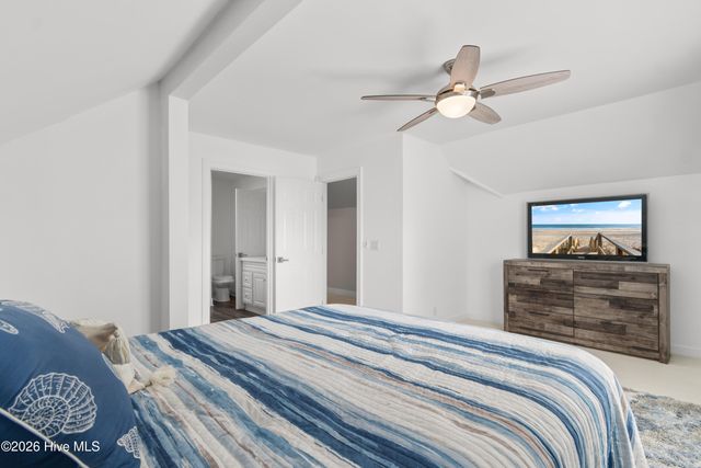 1308 Harbour Watch SW, Calabash, NC 28467