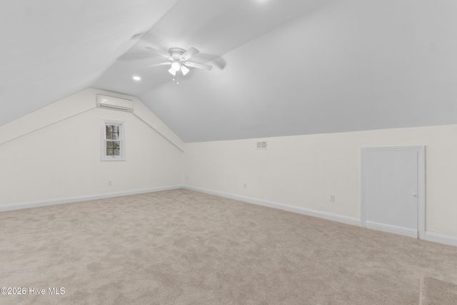 1308 Harbour Watch SW, Calabash, NC 28467