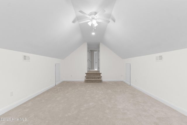 1308 Harbour Watch SW, Calabash, NC 28467