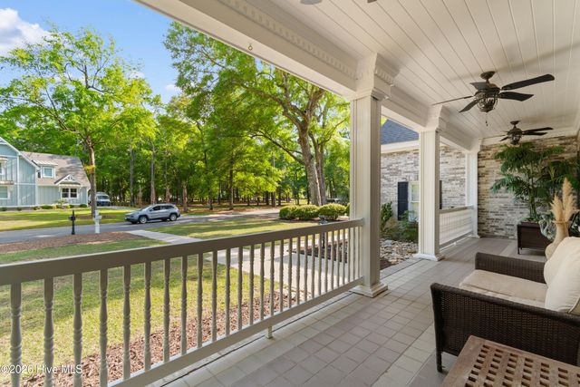 1308 Harbour Watch SW, Calabash, NC 28467