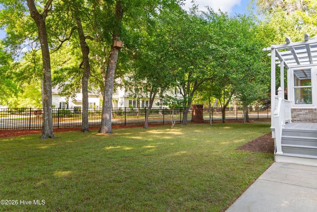 1308 Harbour Watch SW, Calabash, NC 28467