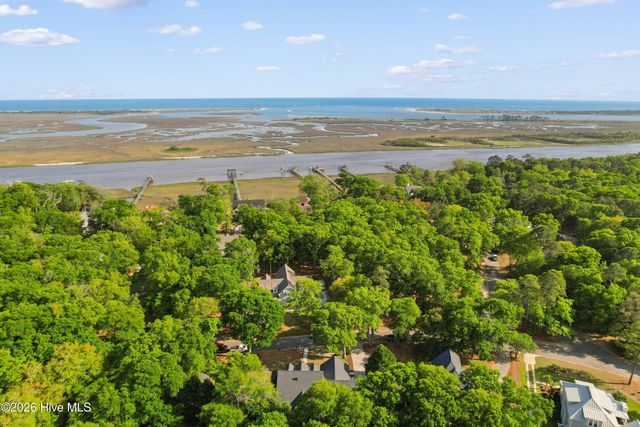1308 Harbour Watch SW, Calabash, NC 28467