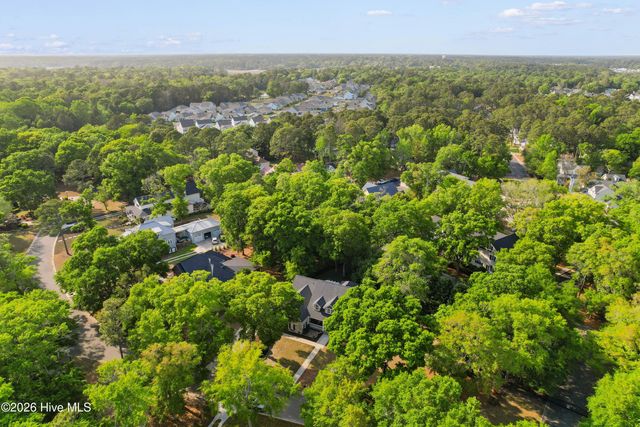 1308 Harbour Watch SW, Calabash, NC 28467