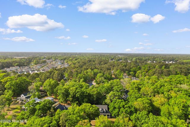 1308 Harbour Watch SW, Calabash, NC 28467