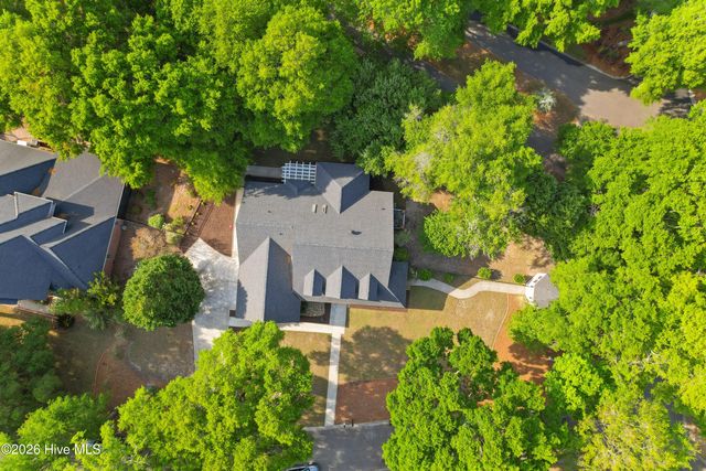 1308 Harbour Watch SW, Calabash, NC 28467