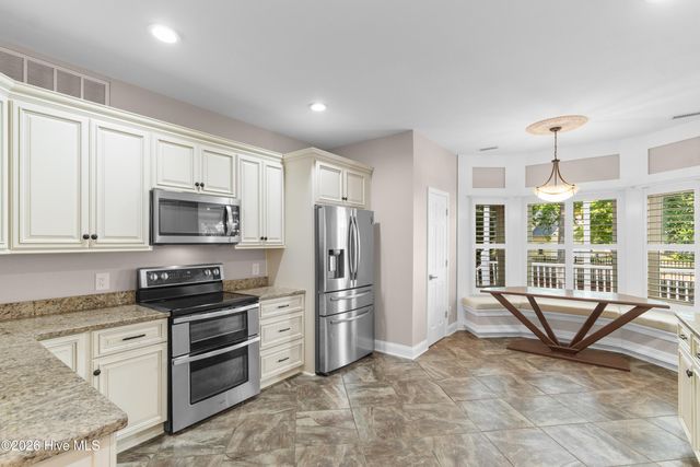 1308 Harbour Watch SW, Calabash, NC 28467