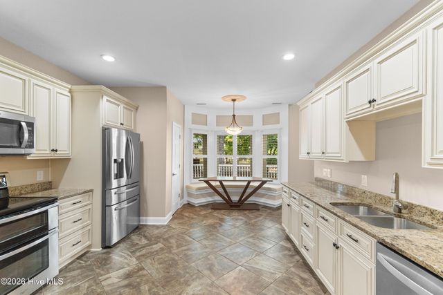 1308 Harbour Watch SW, Calabash, NC 28467