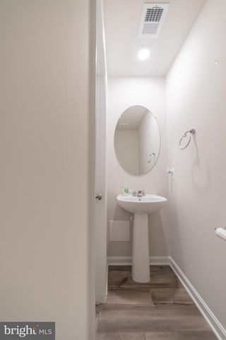 101 EXTROVERT DRIVE, Charles Town, WV 25414