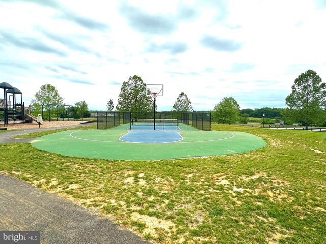 101 EXTROVERT DRIVE, Charles Town, WV 25414
