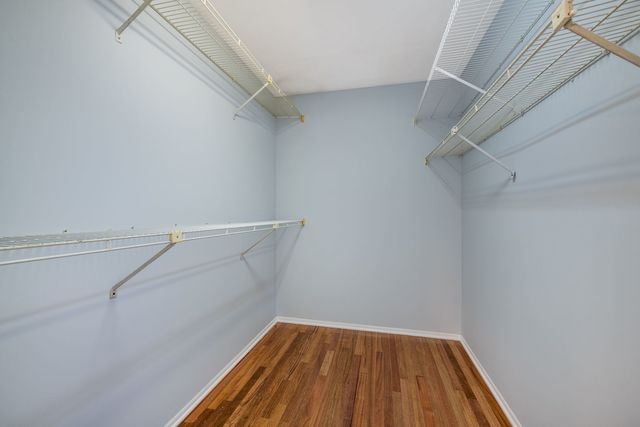 1008 Churchill Drive, Naperville, IL 60563