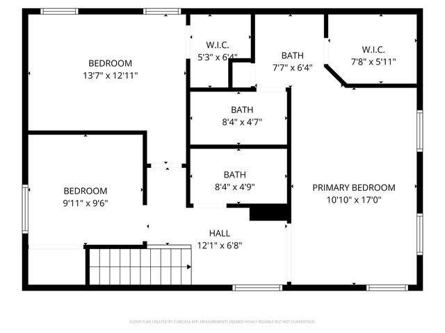 1008 Churchill Drive, Naperville, IL 60563