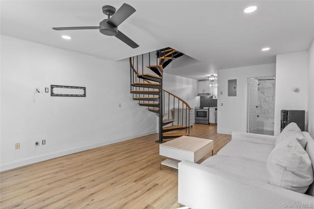 1 Beecher Lane C4, Peekskill, NY 10566