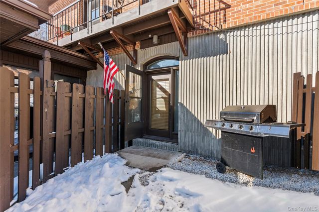 1 Beecher Lane C4, Peekskill, NY 10566