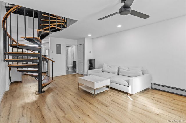 1 Beecher Lane C4, Peekskill, NY 10566