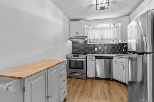 1 Beecher Lane C4, Peekskill, NY 10566