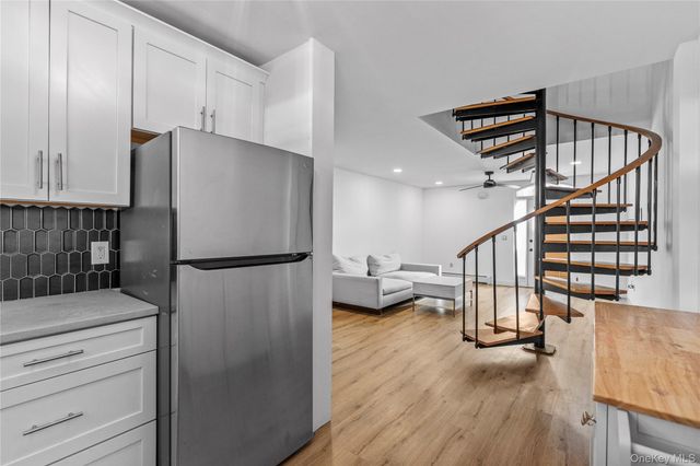 1 Beecher Lane C4, Peekskill, NY 10566