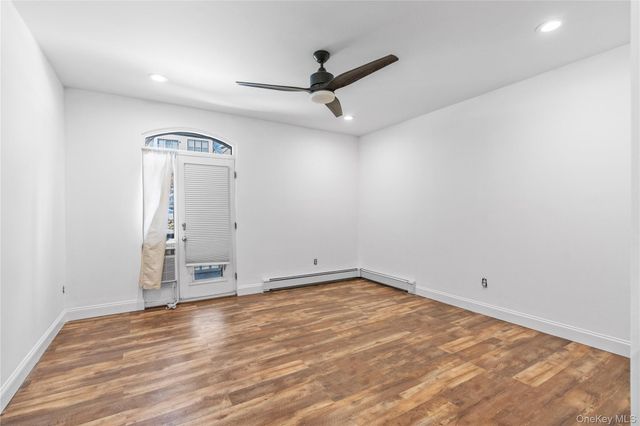 1 Beecher Lane C4, Peekskill, NY 10566