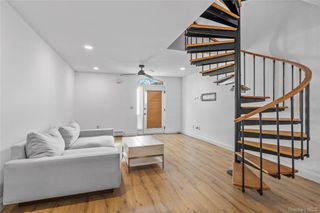 1 Beecher Lane C4, Peekskill, NY 10566