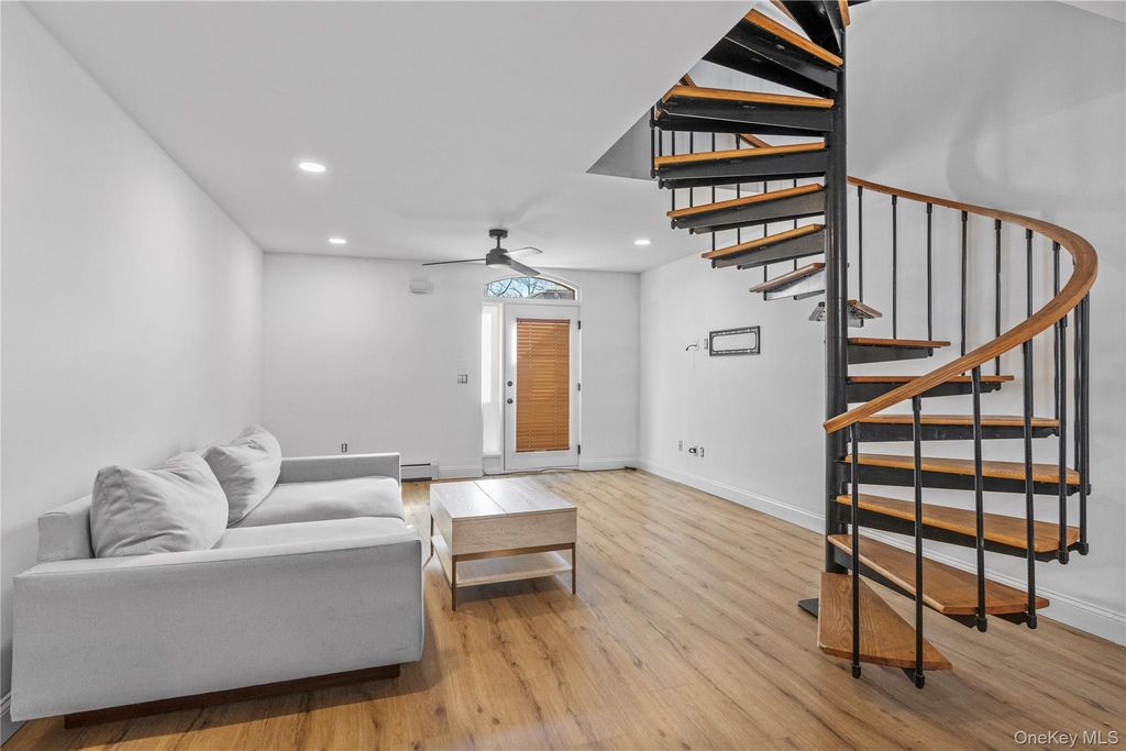 1 Beecher Lane C4, Peekskill, NY 10566