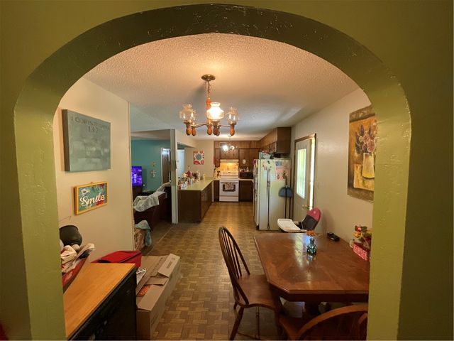 1973 County Road 4400, Clarksville, AR 72830
