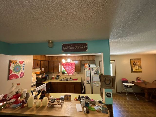 1973 County Road 4400, Clarksville, AR 72830