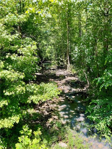 1973 County Road 4400, Clarksville, AR 72830