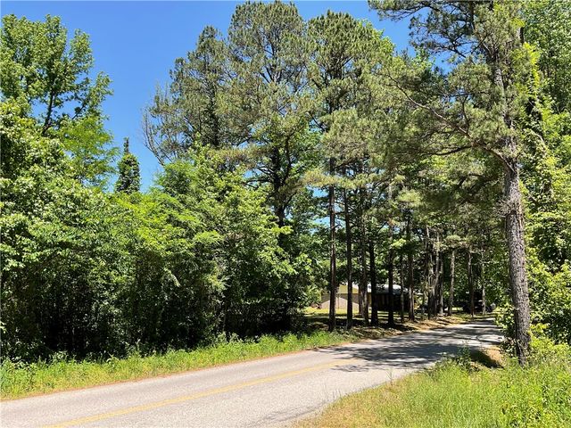 1973 County Road 4400, Clarksville, AR 72830