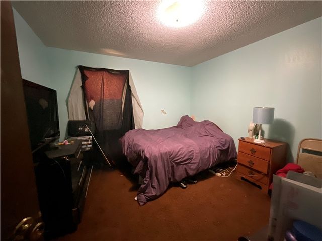 1973 County Road 4400, Clarksville, AR 72830