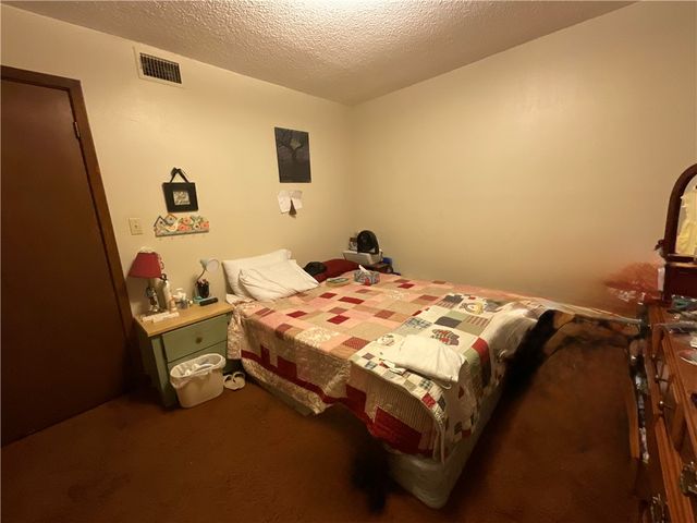1973 County Road 4400, Clarksville, AR 72830