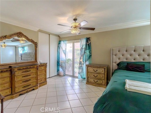 2318 W Moore Ave, Santa Ana, CA 92704