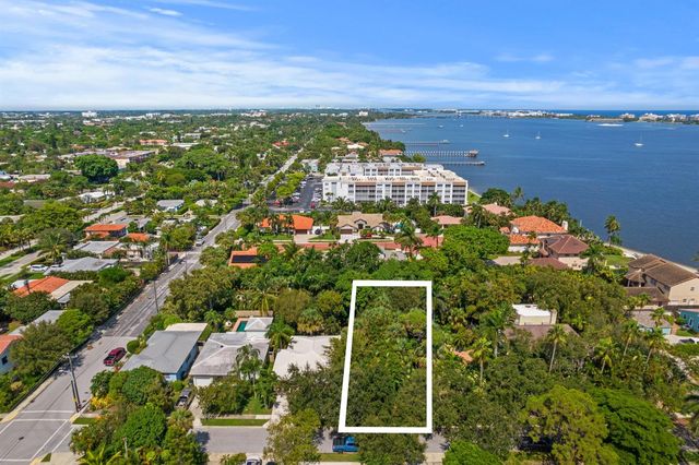 00 17th Avenue S, Lake Worth Beach, FL 33460