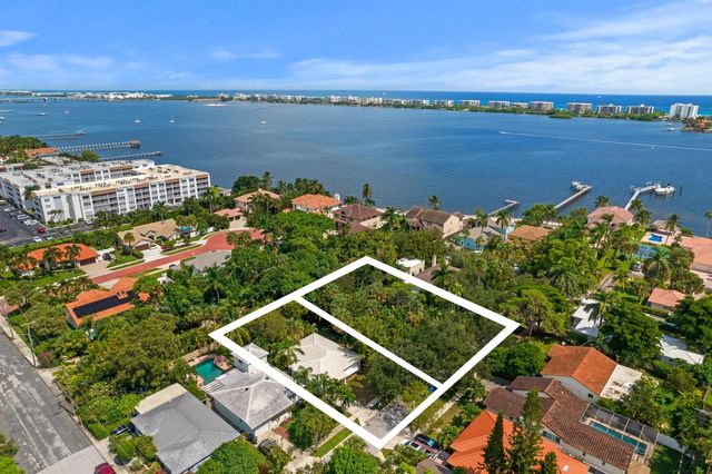 00 17th Avenue S, Lake Worth Beach, FL 33460