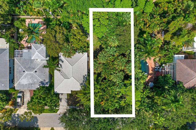 00 17th Avenue S, Lake Worth Beach, FL 33460