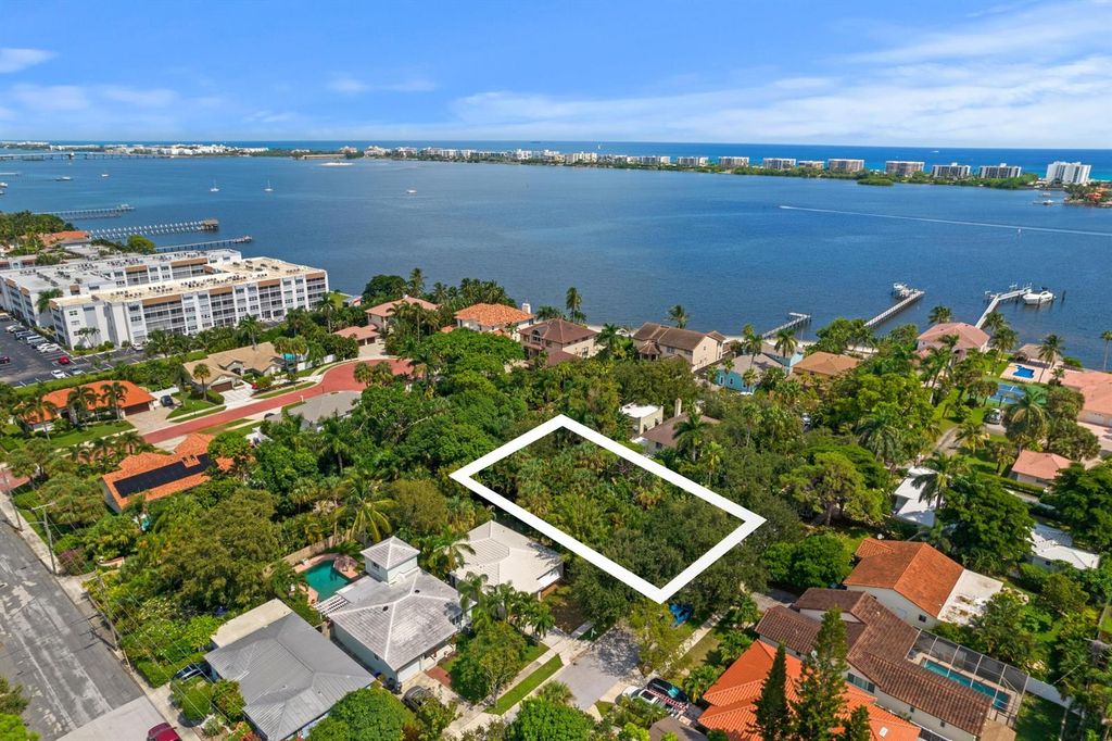 00 17th Avenue S, Lake Worth Beach, FL 33460