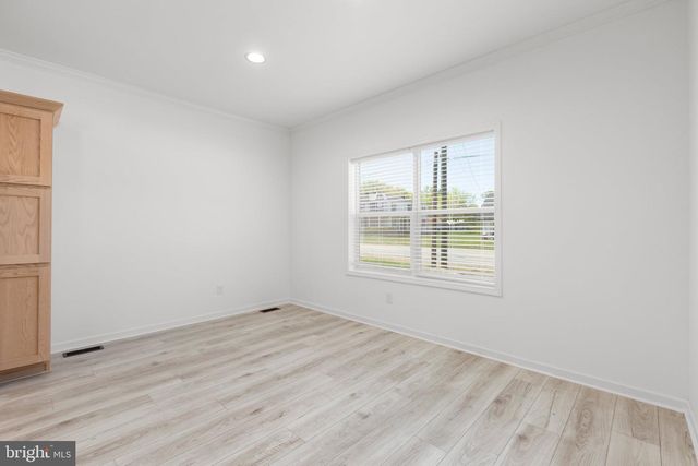 820 MINERAL AVE, Mineral, VA 23117