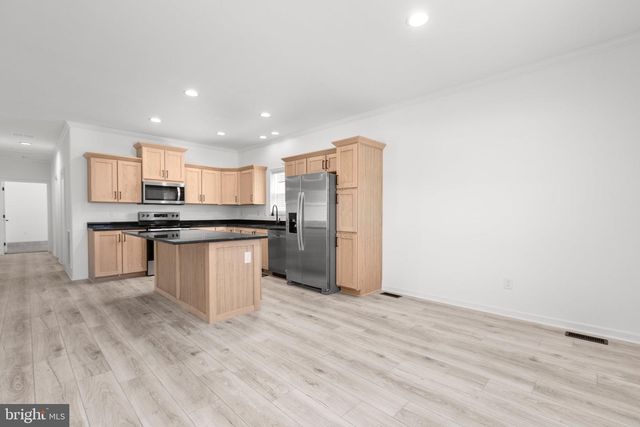 820 MINERAL AVE, Mineral, VA 23117