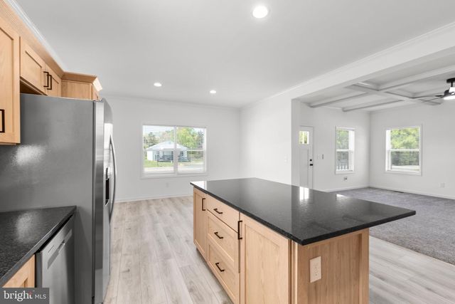 820 MINERAL AVE, Mineral, VA 23117