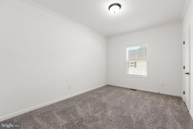 820 MINERAL AVE, Mineral, VA 23117