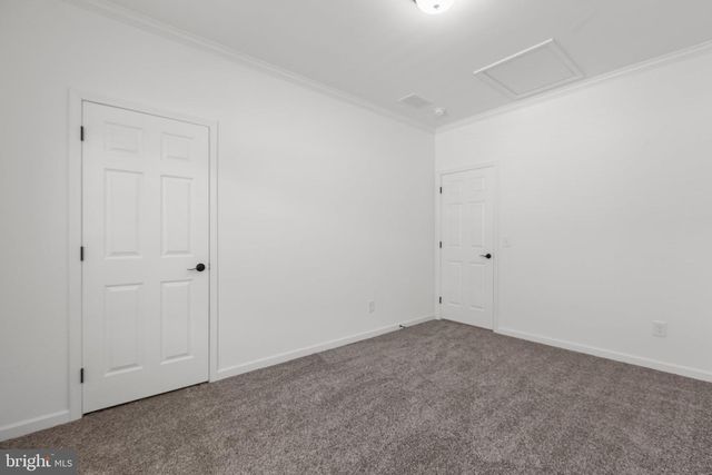 820 MINERAL AVE, Mineral, VA 23117