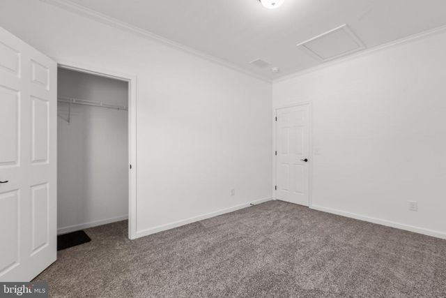 820 MINERAL AVE, Mineral, VA 23117