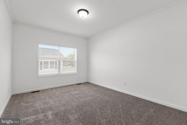 820 MINERAL AVE, Mineral, VA 23117