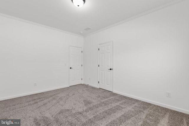 820 MINERAL AVE, Mineral, VA 23117