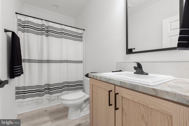 820 MINERAL AVE, Mineral, VA 23117