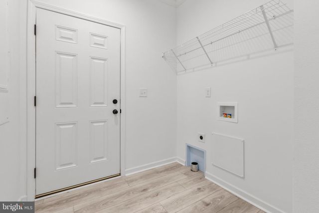 820 MINERAL AVE, Mineral, VA 23117