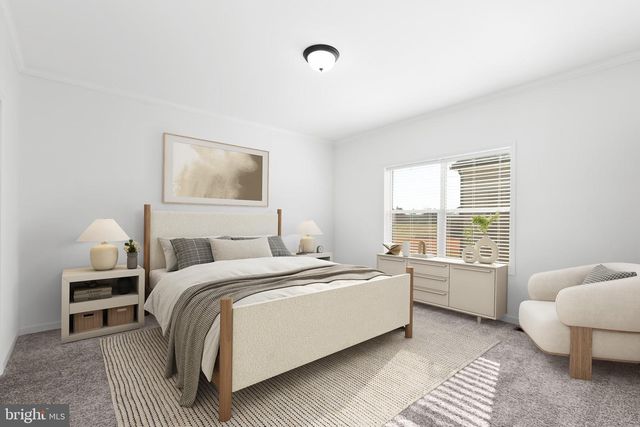 820 MINERAL AVE, Mineral, VA 23117