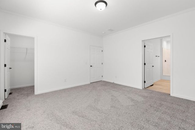 820 MINERAL AVE, Mineral, VA 23117