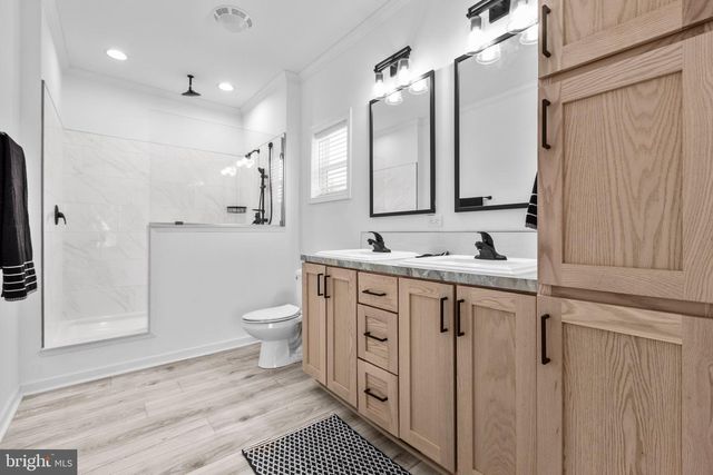 820 MINERAL AVE, Mineral, VA 23117