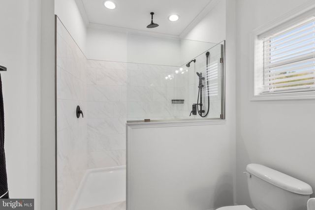 820 MINERAL AVE, Mineral, VA 23117