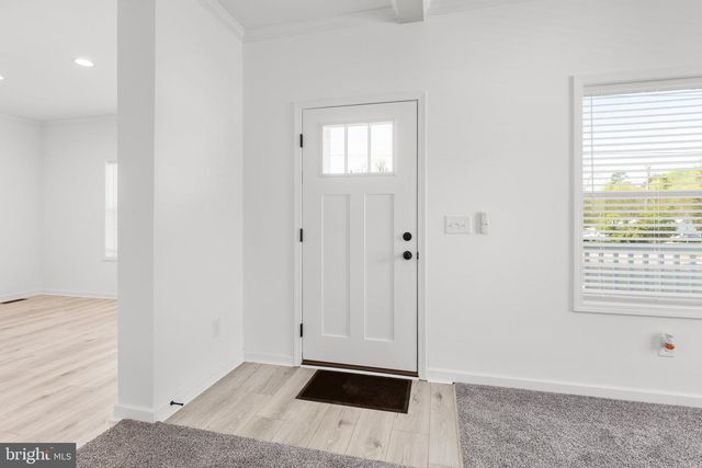 820 MINERAL AVE, Mineral, VA 23117