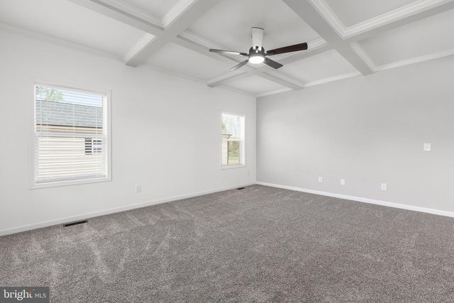 820 MINERAL AVE, Mineral, VA 23117